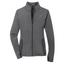 CGH/ Charcoal Grey