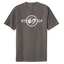 SynergyECP - Era Tri-Blend Tee - v5