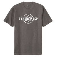SynergyECP - Era Tri-Blend Tee - v5