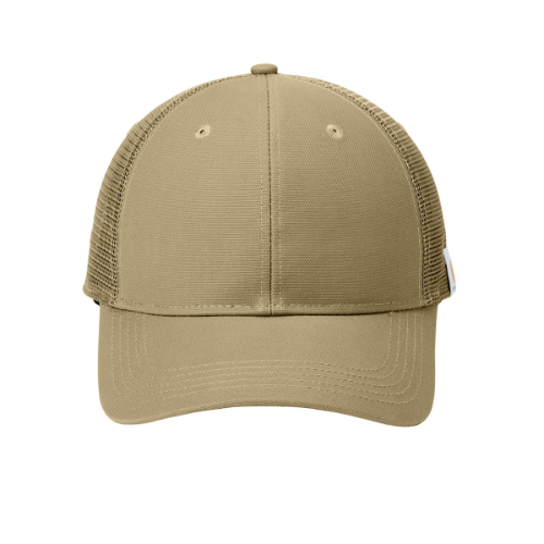 Carhartt® Rugged Professional™ Series Cap CT106687
