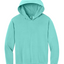 Chalky Mint