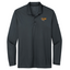 CadreWire - Nike Dri-FIT Micro Pique 2.0 Long Sleeve Polo