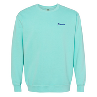 Chalky Mint