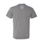 OUPT - Next Level Adult Tri-Blend Tee