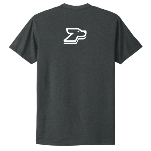 DogHop -Next Level - v2