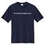 InstantUrgentCare - Port & Company Essential Performance Tee