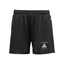 Elite Mind Technologies - B-Core Women's 5" Inseam Shorts