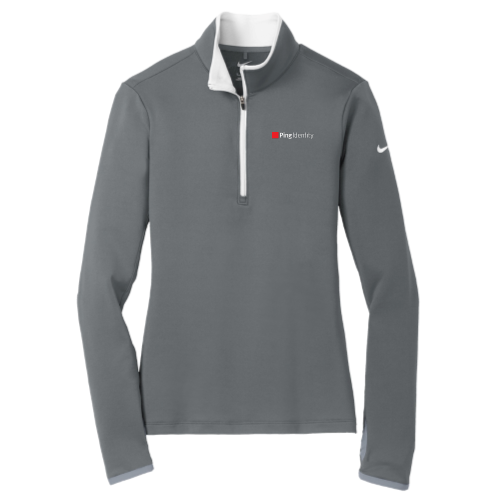 Dark Grey Wht