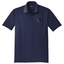 The Noffert Group - Sport-Tek Tall Micropique Sport-Wick Polo