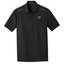 GVCBMWCCA - Port Authority Men's Pinpoint Mesh Polo v3