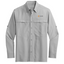 TransitRE - Port Authority Long Sleeve UV Daybreak Shirt V1