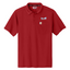 CrimsonRed