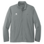 LaymanLewis - TravisMathew Surfside Full-Zip Jacket