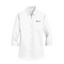 WAGroup - Port Authority Ladies Three-Quarter Sleeve Shirt - v1