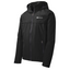 Storied2 - Port Authority - Torrent Waterproof Jacket
