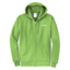 Lime