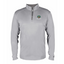 OUPT2 - B-Core Quarter-Zip Pullover v4