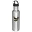 BoutiquexElDorado -  26oz Stainless Bottle