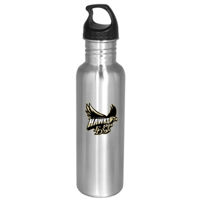 BoutiquexElDorado -  26oz Stainless Bottle