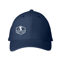VINEYRD NAVY_410