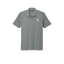 TravisMathew - Oceanside Solid Polo