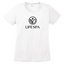 LifeTime - Sport Tek Ladies Competitor Tee