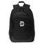 DoralRedRock - Port Authority Circuit Backpack