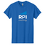 RPI Roofing - Gildan Heavy Cotton T-Shirt