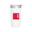 SquareOne - Palermo Tumbler v1