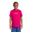 SequelTravel - Sport Tek Youth Competitor Tee