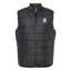 Hamister Group - Adidas Puffer Vest