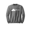 PiE - Gildan Heavy Blend Crewneck Sweatshirt