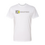 JKIndustries - Next Level 6210 - Unisex CVC T-Shirt