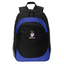 WillieBrownJr.MiddleSchool - Port Authority Circuit Backpack