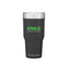 FMLS - Titan 30oz Thermal Tumbler