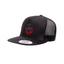 STLB YP Classics - 5-Panel Trucker