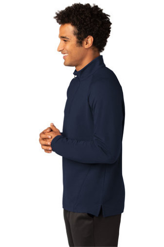 True Navy