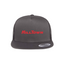 MilltownPlumbing - YP Classics - 5-Panel Trucker v1