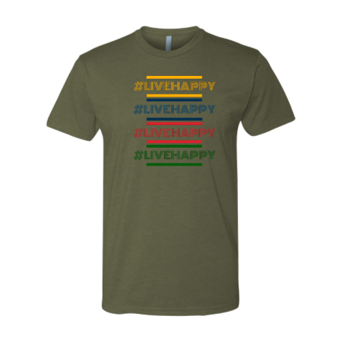 SurviveFirst -  Next Level 6210