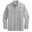 WFChamber - Port Authority Long Sleeve UV Daybreak Shirt v1
