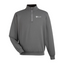 UnitedGrainCorporation - Fairway & Greene Caves Quarter-Zip Tech Pullover v2