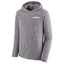 Asnoa - Patagonia Men's Capilene Cool Daily Hoodie