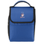 WillieBrownJr.MiddleSchool - Port Authority Lunch Bag Cooler