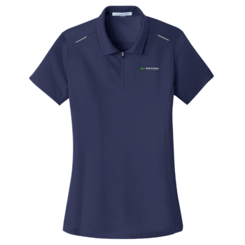 True Navy