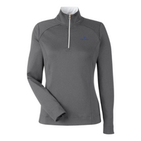 Dark Shadow Grey Heather