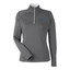 Dark Shadow Grey Heather