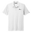 Homeserve - TravisMathew - Men's Oceanside Solid Polo