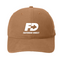 Carhartt Brown