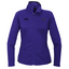 SGH - The North Face Ladies Skyline Full-Zip Fleece Jacket v2
