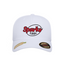 Sparks Eggs Flexfit Hat